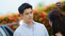 สงครามหมอลำ ตอนจบ ตอนที่ 33 (EP.33) วันที่ 10 พฤศจิกายน 2568