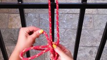 Best rope hacks you need to see!