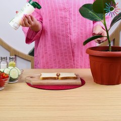 Genius kitchen hacks you should check now!