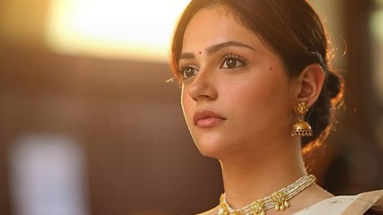 पढ़ाई पर Focus करेंगी Aneet Padda, शूटिंग से लिया ब्रेक