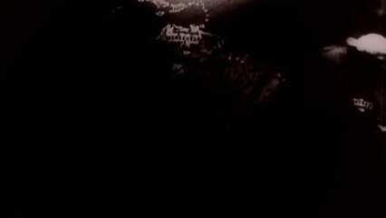 ESCALA MUSICAL [1966]