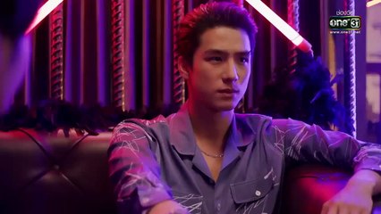Ep 7 My Sassy Princess Wake Up Sleeping Beauty English Sub