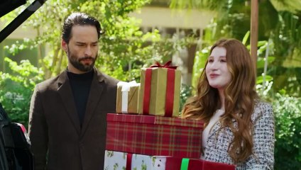 Casamento Blindado Um Contrato De Natal Filme Completo 2025 - Nueva Drama Reviews Facts and Story