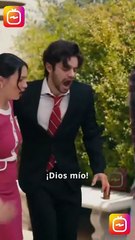 De Chica de Campo a Novia del CEO