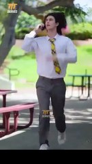 the husband you despised dailymotion