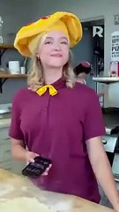 Taming My Bullies Movie 100M Views - Full Cast - ReelShort