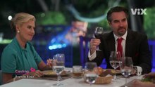 Los hilos del pasado Capitulo 42 Online