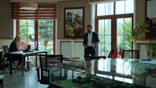 karsu ES Capitulo 21