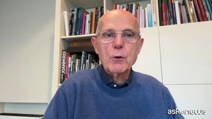 Padova, Picasso, Modigliani e le avanguardie a Palazzo Zabarella