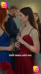 Bound by Marriage - Freed by Love 1