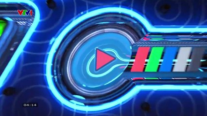 Chồng cũ, vợ cũ, người yêu cũ - Tập 9