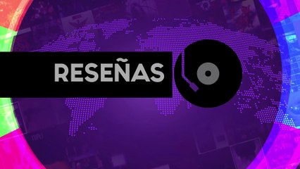 360 RESEÑA Quinto Beatle