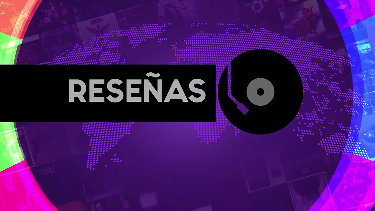360 RESEÑA Quinto Beatle