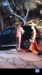 Blood & Silver - Rise of the Alpha's Rejected Mate - Full HD Movie Uncut