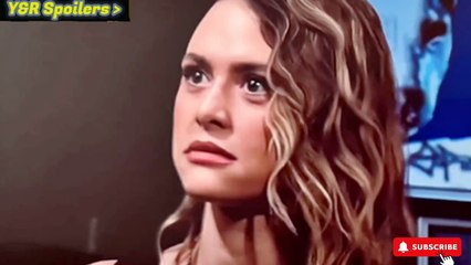 Victor revealed five secrets from Holden's past that led Claire to decide to bre