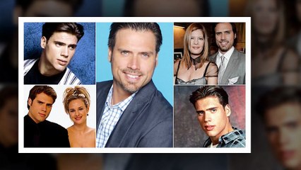 WHO SHOT THEM Police Find Clues About Hospital Gunman After Nick & Noah Attack _