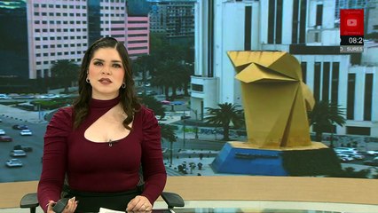 Conductor atropella a joven y huye del lugar en Tizayuca, Hidalgo