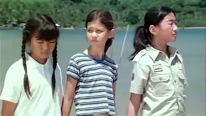 Netflix 三級色情片 adult videoporn 倫理片 香港電影國語線上看 Watch Movies Online for Free 赤裸特工 Naked Weapon 香港電影國語 線上看