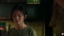 Netflix 非分熟女 The Lady Improper 三級色情片 adult videoporn 倫理片 香港電影國語線上看 Watch Movies Online for Free 香港成人電影 國語 線上看 非分熟女 The Lady Improper