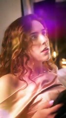 In the game of love, I am always the winner - FULL #shortdrama #lovestory #romance #cinderella