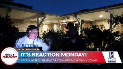 Storylines from Texans Big Win Over Jags