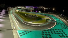 Gran Turismo 7: Großes Spec III-Update bringt im Dezember den Yas Marina Circuit ins Spiel und hier ist der Trailer dazu