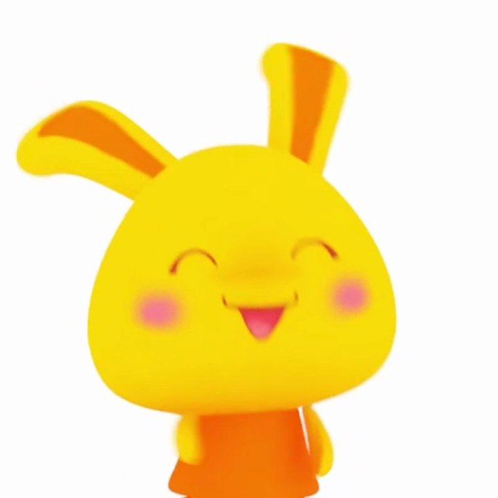 Botão