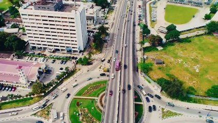 LA FRATERNITÉ SECRÈTE DU TEMPLE SACRÉ ( À VOIR ABSOLUMENT ) - FILM NIGÉRIAN EN FRANÇAIS