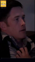 Billionaire Playboys Replacement Bride Full Movie HD I Best Drama ShortFilms Hot CEO Love Dark Romance 2025