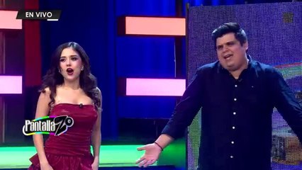 Lalo Elizondo se va contra Chuy Granados, productor de Vivalavi