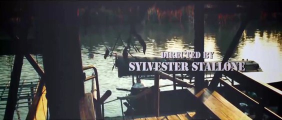 Action Movies 2018 English - Watch NOW - Sylvester Stallone Star Movies