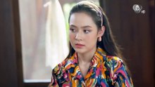 พรหมพยศ ตอนที่ 19 (EP.19) วันที่ 10 พฤศจิกายน 2568
