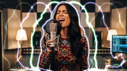 Setia Band - Istana Bintang (Dangdut Koplo Versi)