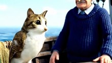 Meowl have a Gift #meowl #newsoul #memes #meme #cat #cats #catshorts #catmemes