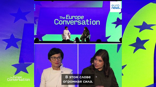 Еврокомиссар Кос: «Страны-кандидаты в члены ЕС перед вступлением должны выбрать сторону»