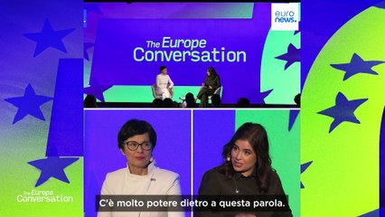 I Paesi candidati all'Ue devono scegliere da che parte stare prima di entrare nel blocco, dice Kos