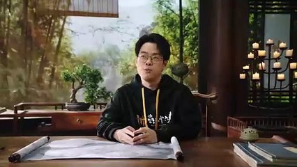 Der Trailer zum weltweiten Release von Where Winds Meet zeigt die Features des China-RPGs