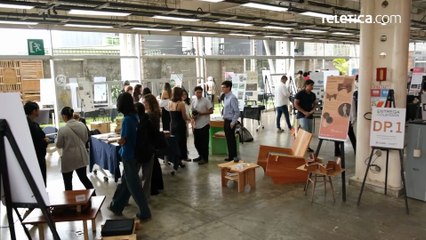 ext-publireportaje-veritas-101125