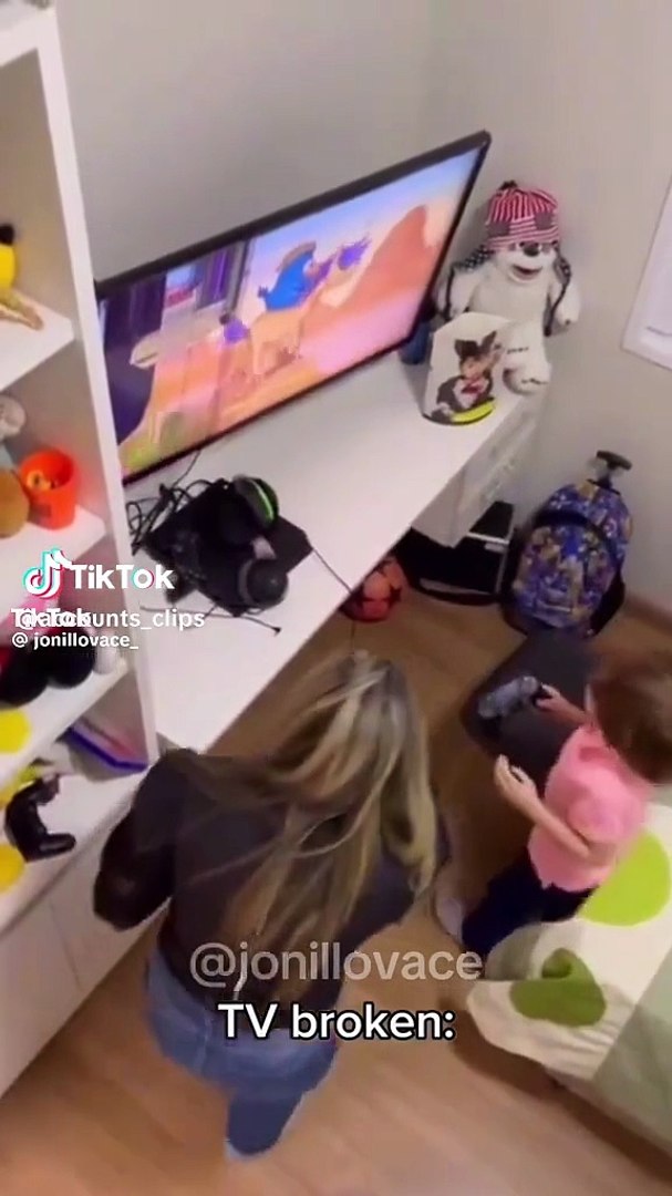 ⁣Tiktok Random viral compilation #4