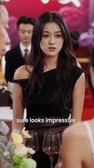 Karma Hits Hard Great Granny Style