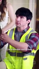 This Time I Choose Mr Mafia dailymotion 🌹