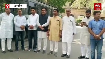 प्रदेश भर में प्रधानों की मांग: पंचायत समितियों में भी सरपंचों की तर्ज पर प्रशासक बनाए जाएं