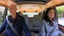 Antiques Road Trip - Season 31 Episode 4 - New Wheels and Heading North!