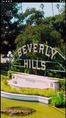 she wanted a baby fate gave her a family