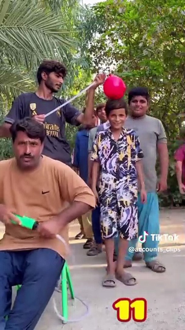⁣Tiktok Random viral compilation #2
