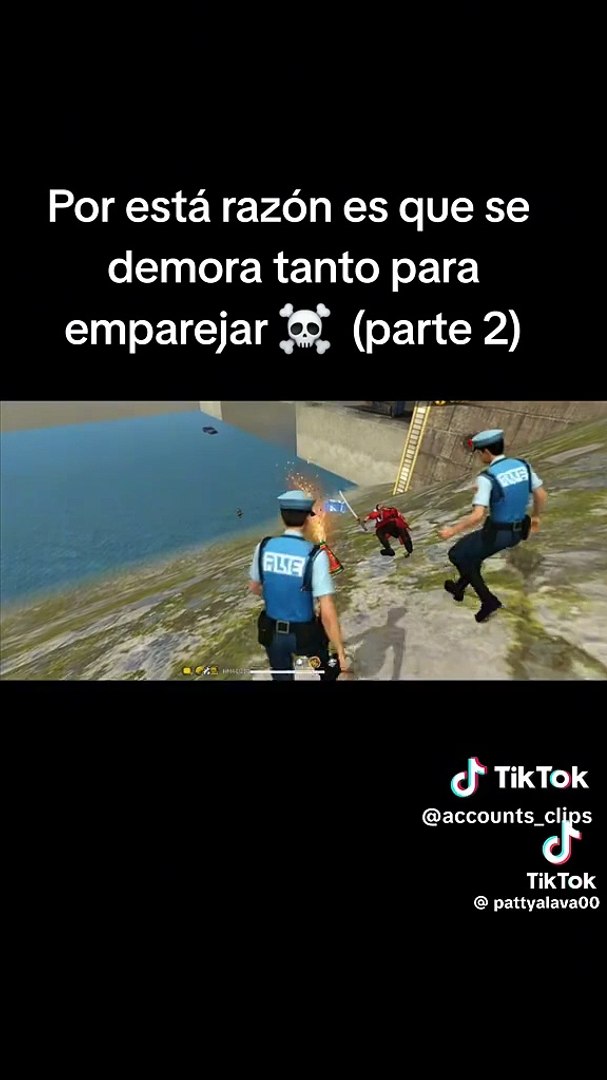 ⁣Tiktok Random viral compilation #3