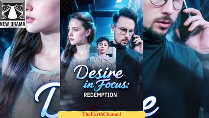 🍏💜☪️🔲🚩🔥 11.10 🌹 11.11 Desired of Redempsion - Dwave - dailymotion 🌐x9tjr0c