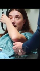 🍏💚☪️✅🏳️ 06.19 - 11.19 🔥 Pregnant By My Ex's Professor Dad dailymotion ☀️x9tjr2w