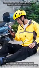 Leveling Up With Immortal Group Chat Chinese Drama - English Sub