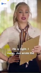 [TOP MOVIE] My Mafia Pilot Boyfriend #dramawave #Shortstudio